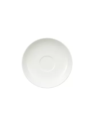 VILLEROY & BOCH | Espresso-Untertasse "Royal" 12cm | 